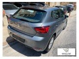 سيت ابيزا 2019 Image 2