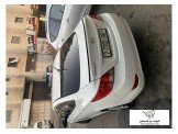 هونداي اكسنت 2014 Image 2