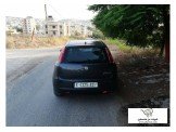 فيات بونتو 2009 Image 2