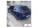 سيت ليون 2017 Image 2