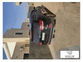 كيا Kia كيا سورينتو 2015 Image 2