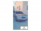 مرسيدس 207 2000 Image 2