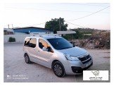 بيجو بارتنر 2016 Image 2