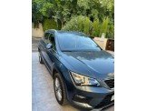 سيت اتيكا 2020 Image 2