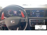 سيت ليون 2018 Image 2