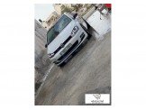 فولكسفاجن جولف 2014 Image 2