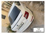 سكودا اوكتافيا 2013 Image 2