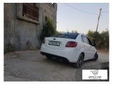 كيا Kia كيا ريو 2010 Image 2