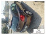 فولكسفاجن بولو 2016 Image 2