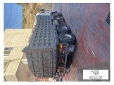 فولفو FH 12 2002 Image 2
