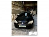 فولكسفاجن جولف 2007 Image 2