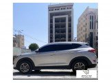 هونداي توسان 2017 Image 2