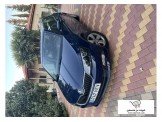 سكودا فابيا 2018 Image 2