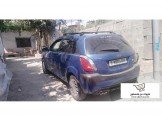 كيا Kia كيا برايد 2007 Image 2
