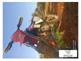 دراجة نارية  Ktm 450 2018 Image 2