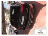 اودي Q5 2013 Image 2