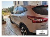 نيسان كشكاي 2016 Image 2