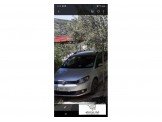 فولكسفاجن توران 2012 Image 2