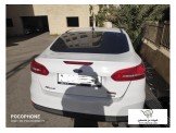 فورد فوكس 2016 Image 2