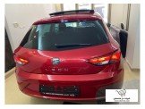 سيت ليون 2019 Image 2