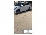 هونداي اكسنت 2019 Image 2