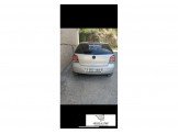 فولكسفاجن بولو 2004 Image 2