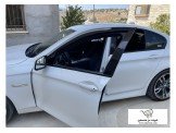 بي ام دبليو 535 2012 Image 2