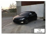 سيت ليون 2016 Image 2