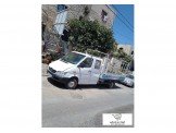 مرسيدس  413 2005 Image 2