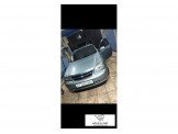 شفرليت اوبترا 2007 Image 2