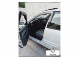 دايو لانوس 2002 Image 2