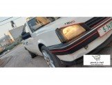 اوبل اسكونا 1985 Image 2