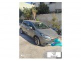 اوبل كورسا 2016 Image 2