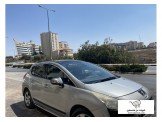 بيجو  3008 2010 Image 2