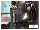 هونداي سانتافيه 2017 Image 2