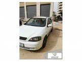 اوبل استرا 2001 Image 2