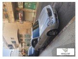 مرسيدس E220 2003 Image 2