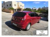 هونداي i30 2008 Image 2