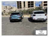 هونداي  كونا 2019 Image 2
