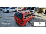 اوبل استرا 1998 Image 2