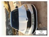 سكودا اوكتافيا 2020 Image 2