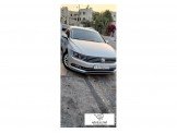 فولكسفاجن باسات 2015 Image 2