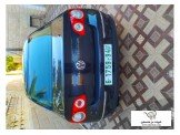 فولكسفاجن باسات 2009 Image 2
