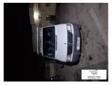 مرسيدس 412 1999 Image 2