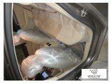 فولكسفاجن باسات 2013 Image 2