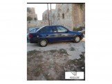 اوبل استرا 1996 Image 2