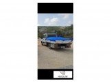 أفيكو  50c15 2014 Image 2