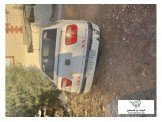 سيت قرطبة 2000 Image 2