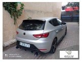 سيت ليون 2017 Image 2