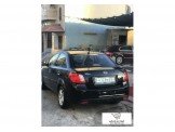 كيا Kia كيا ريو 2010 Image 2